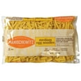 thumbnail image 1 of Manischewitz Egg Noodles Medium, 1 of 2
