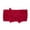 J, variant on Binhe 1PC Baby Girls Solid Bowknot 3D Ball Stretchy Headbands Hat Accessories and Cotton for Pearl Chiffon Head Flower to Unisex Children