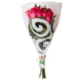 thumbnail image 1 of Boquet de rosas de 12 tallos, 1 of 1