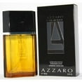 thumbnail image 4 of Pour Homme by Azzaro For Men EDT Splash 0.23oz, 4 of 4