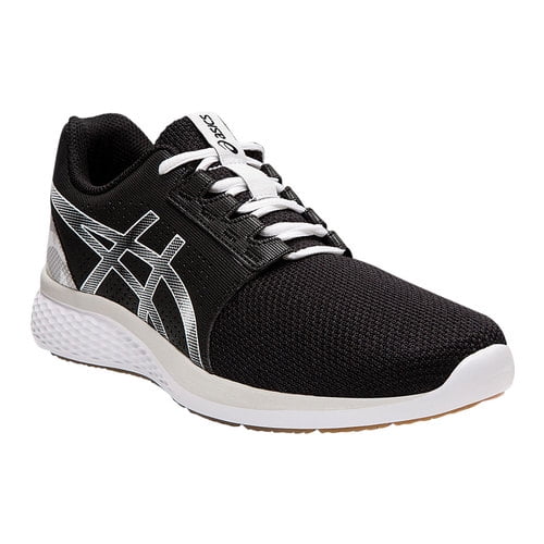 asics gel torrance women's