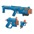 thumbnail image 2 of Lanzador de Dardos Hasbro Nerf Elite 2.0 Stockpile Pack, 2 of 4