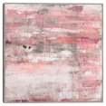 thumbnail image 1 of Cuadros Decorativos - Lavado de corazón Jr Canvas, 1 of 2