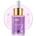 thumbnail image 6 of ANAI RUI Tranexamic Acid Serum with Niacinamide, Kojic Acid, Arbutin, Reduce Dark Spot, pih, for Uneven Skin Tone Hyaluronic, Skincare, Cleansing, 6 of 8