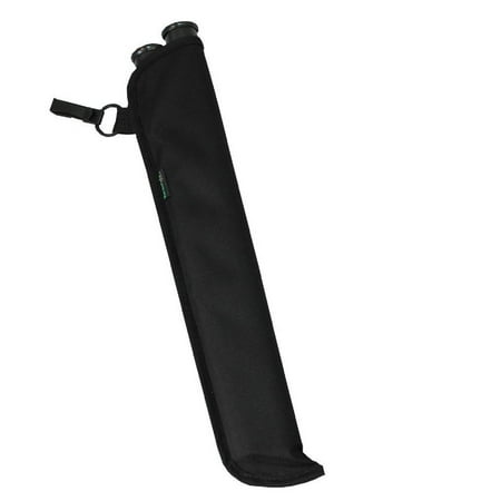 tarantula 2 spot quiver