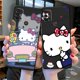 thumbnail image 2 of Funda de teléfono de TPU suave para Motorola Moto E6s Edge 20 Lite 30 Pro One Fusion Plus G Stylus X30 S30, 2 of 5
