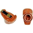 thumbnail image 2 of Genuine ROBERT BOSCH ROTOR, 2 of 2