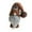 A, variant on Esaierr Gnome Christmas Decorations Dog Gnomes Paws Doll Gnomes Plush Home Office Decor Home Decorations for Coffee Bar Farmhouse Kitchen Gift to Your Family or Friends