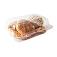 thumbnail image 2 of Paquete de pan dulce 6 piezas, 2 of 2