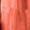 Orange-1, variant on Linen Maxi Dresses for Women V Neck Button Sleeveless Flowy Long House Dress Summer Vacation Beach Lounge Sundresses