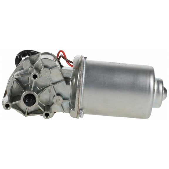 OEG Parts New Windshield Wiper Motor Replacement for Jeep - Europe KT20719 96-98 Front Wiper Motor 56005181 40-439