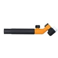 thumbnail image 1 of TIG Welding Torch Head, Air Cooled Welding Torch Head One Handed Operation High Temperature Resistant  for Replacement, 1 of 7