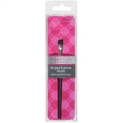 Essential Tools Angled Eyeliner Brush