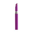 thumbnail image 2 of Revlon Ultra HD Gel Lipcolor - HD Vineyard, 2 of 4