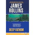 thumbnail image 1 of Deep Fathom, 1 of 2