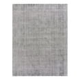 thumbnail image 2 of Jill Zarin English Manor Collection Area Rug - Farmhouse (10' x 13' 1" Rectangle Earl Grey/Ivory), 2 of 6