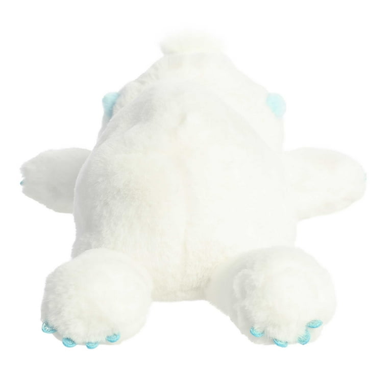 Aurora yeti plush sales