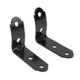 thumbnail image 3 of Kit de soporte de reparación de guantera, accesorios de repuesto para A4 S4 RS4 B6 B7 8E 2001-2008, 3 of 5