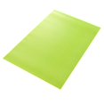 thumbnail image 1 of 6 Pcs Tapis de Réfrigérateur Multifonction Tapis de Frigo Doublures de Réfrigérateur Tiroir Table, 1 of 1