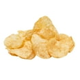 thumbnail image 3 of Lay's Kettle Cooked Jalapeno Flavored Potato Snack Chips, 13.5 Ounce Bag, 3 of 6