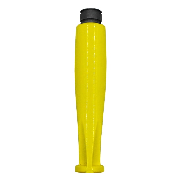 Shrinkfast 60 (MZ) Heat Gun - Pump Body - Part# 8