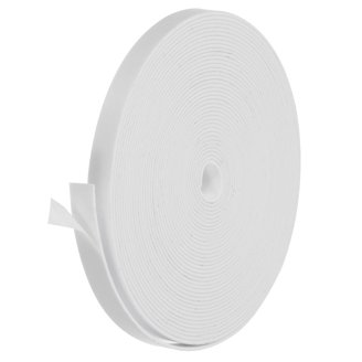 NATIONAL GUARD, Screw-In Mounting, EPDM, Door Weatherstripping - 45DW24|170NDKB-36x84 - Grainger