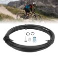 thumbnail image 4 of Manguera De Freno De Bicicleta, 4 of 7