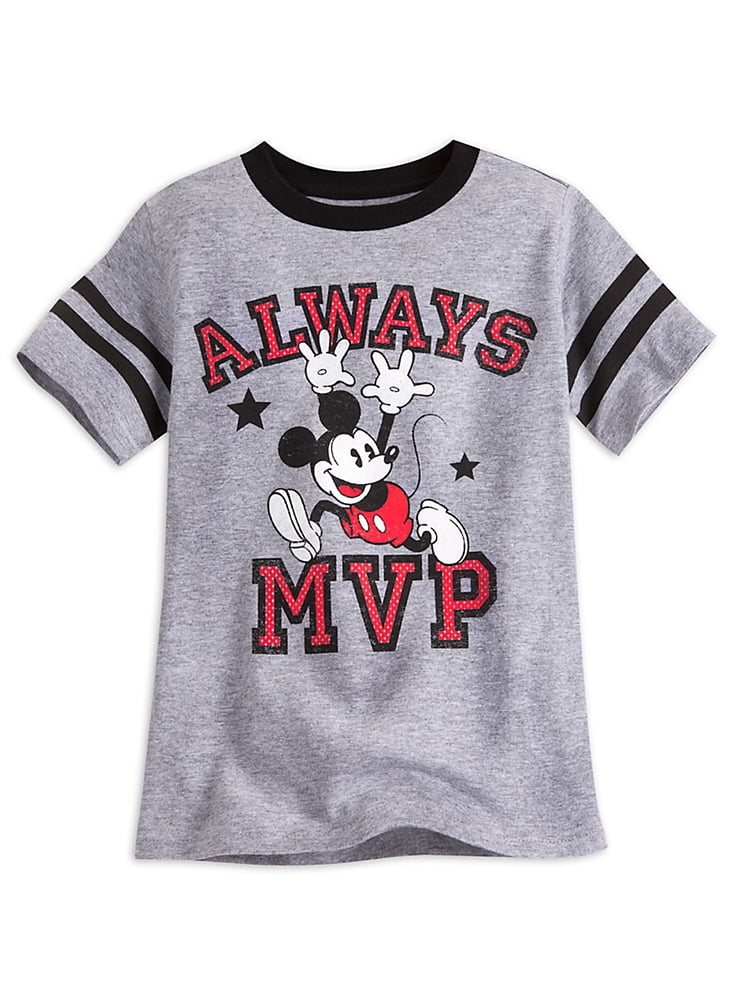 two bit mickey mouse shirt