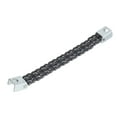 thumbnail image 1 of KALLORY Metal Pedal Chain Drum Accessory Wear-Resistant 1Pack, 1 of 6
