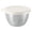 Beige, variant on RUIQPGRT Cup With Lid 2.7 Oz Reusable Stainless Salad Dressing Container Leakproof Silicone Lids Small Condiment Cups for Picnics Travel Meal Prep Kitchen Storage Kitchen Clearance