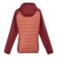 thumbnail image 4 of Regatta Womens Andreson VIII Hybrid Jacket, 4 of 5