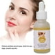 thumbnail image 1 of Eye Serum Amplio Amplio Excepcional Fundamental para Interiores ANGGREK Otros, 1 of 8