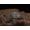 S925 Wing, variant on Men Women S925 Retro Punk Gothic Hip hop Open Ring Cross Animal Poker 0797-S925 Dragon Scale