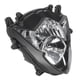 thumbnail image 2 of Lente de faro, lente de faro de motocicleta, lente de faro, lente de luz delantera para Suzuki, diseño de clase mundial, 2 of 12