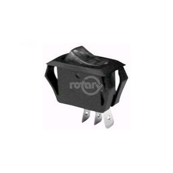 Switch Stop Fits B&S