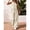 Set-274Beige, variant on LEWKW Summer Vest Sets for Women Button Down V Neck Waistcoat And Wide Leg Pants 2 Piece Outfits Sleeveless Linen Blend Casual Trendy Suits