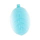 thumbnail image 5 of Paquete de Hielo Congelador, Enfriadores Portátiles Reutilizables, Bloque de Hielo para Habitación Familiar, Paquete Frío para Beber, Lata, Playa, Sen, 5 of 8