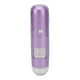thumbnail image 1 of Dispositivo analizador de cuero cabelludo WIFI inalámbrico 5 a 200X máquina analizadora de cabello inteligente LED portátil para salón, 1 of 12