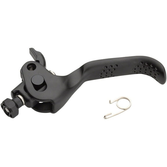 Shimano XT BL-M8000 Left Brake Lever Member Unit
