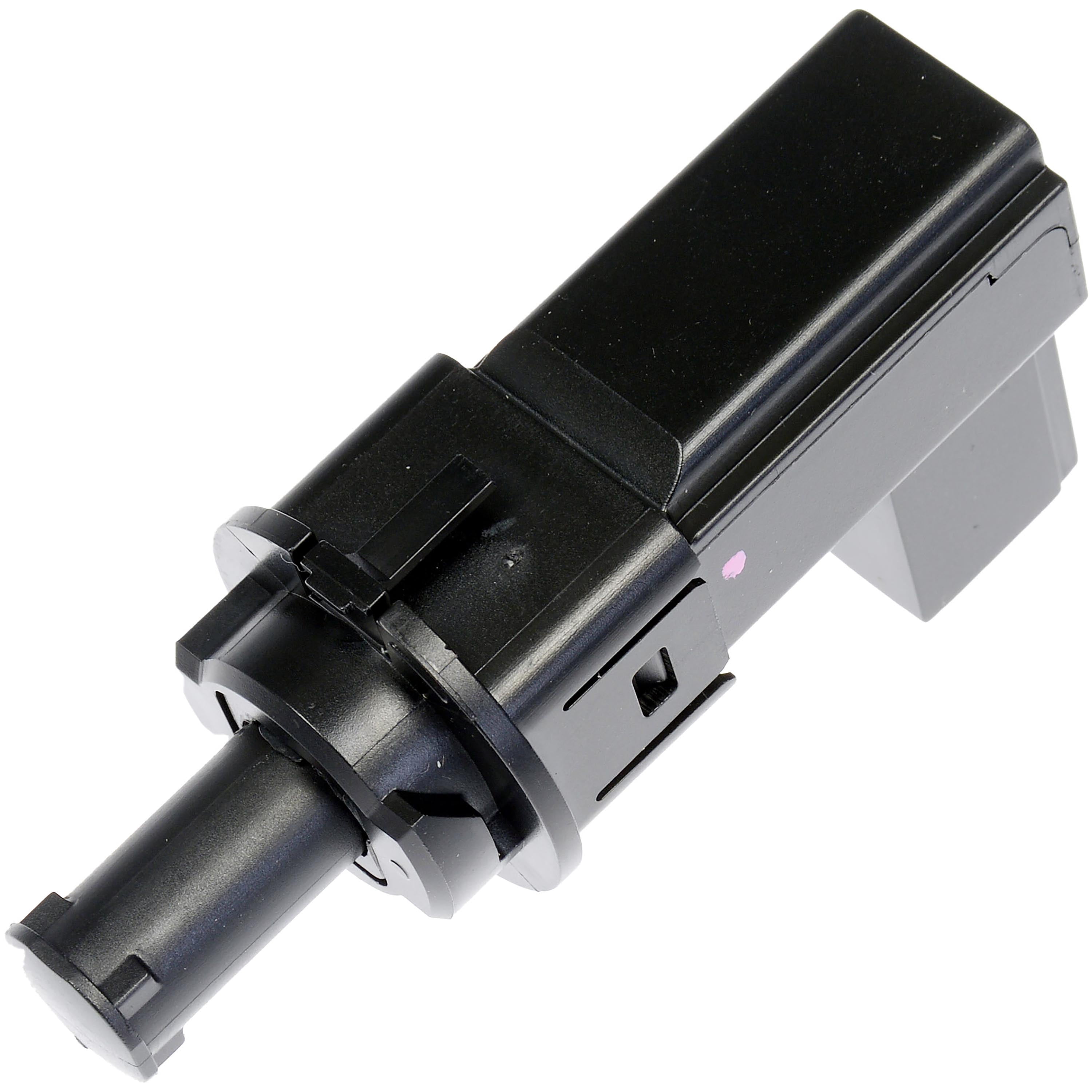Dorman 920-626 Brake Light Switch for Specific Dodge / Jeep / Ram Models