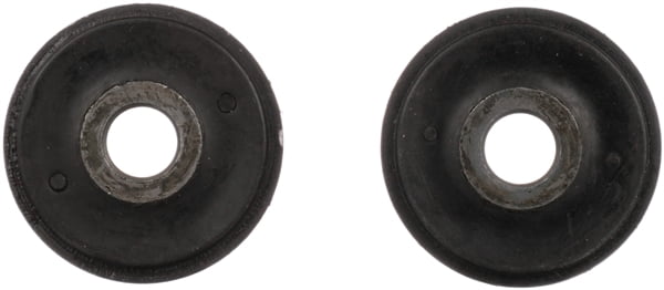 Delphi Suspension Control Arm Bushing Kit P/N:Td5818w Fits select: 1985-2005 CHEVROLET ASTRO, 1974-1981 PONTIAC FIREBIRD