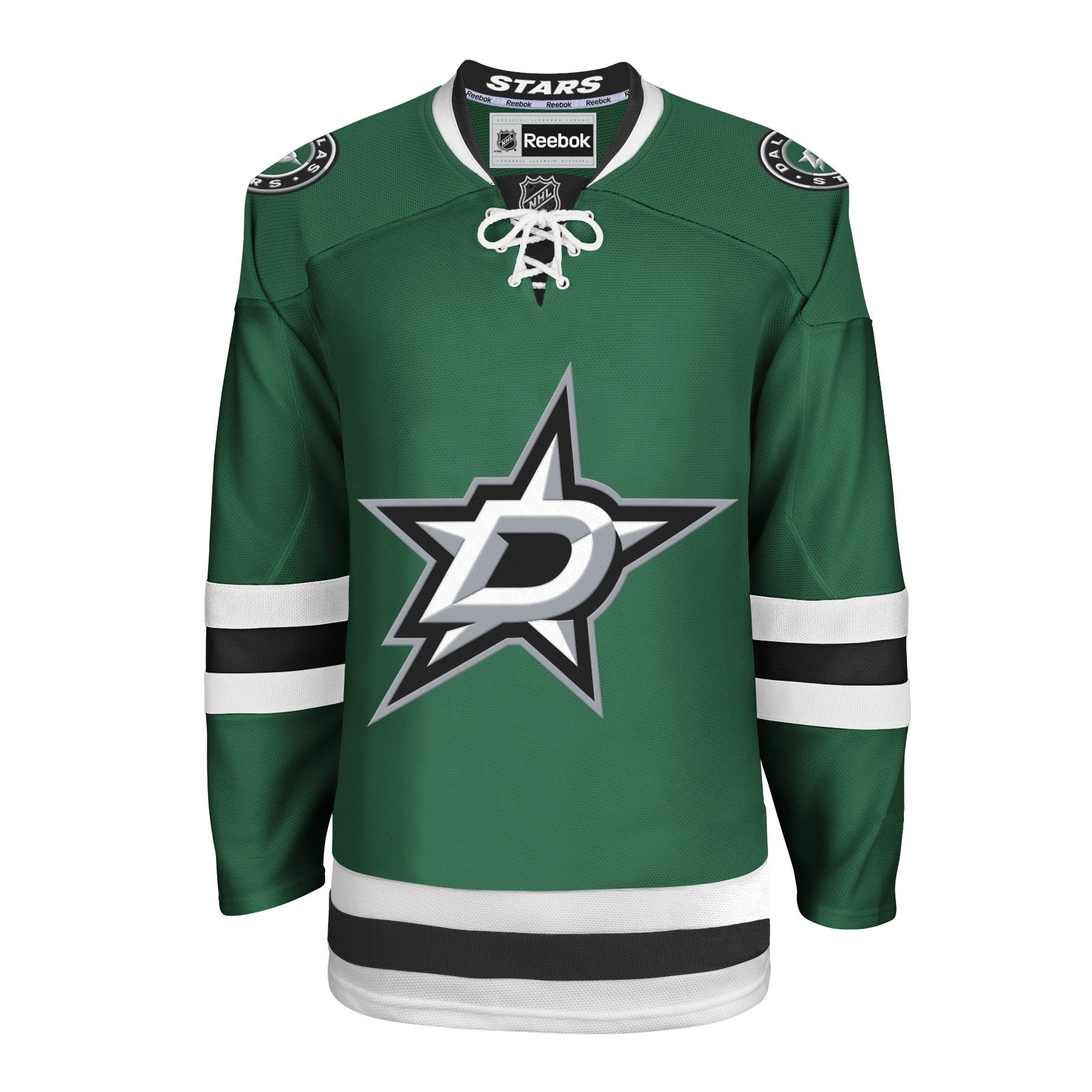 reebok edge authentic jersey
