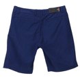 thumbnail image 2 of Good Man Brand Men's Blue Geo Print Shorts Board Short - 34, 2 of 2