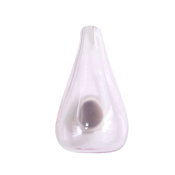 Fridge Magnetic Vase, Cute 3D Flower Pot Design, Strong Reinforced Magnetic Adhesion To Hold Recipes Photos and Reminders, for Kitchen Refrigerator Storage Cabinet Decoration