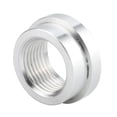 thumbnail image 2 of Anillo ORB hembra, aluminio AN10 -10AN O ANO Anillo ORB Tapón Funcionalidad inteligente, 2 of 8