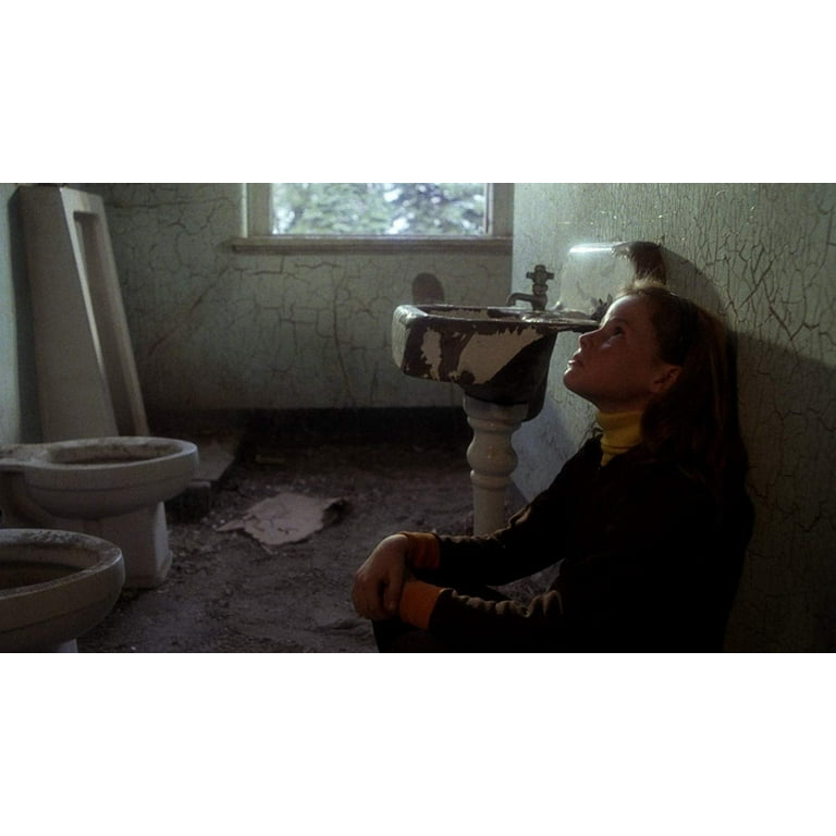 Paul Zaza, Carl Zittrer - Prom Night: Original 1980 Motion