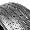 thumbnail image 2 of Set of 4 Bridgestone TURANZA EL450 RFT 245/45R19 102V XL All Season Run Flat Tire BR004699 / 245/45/19 / 2454519 Fits: 2014-16 Chevrolet Impala LTZ, 2017-22 Kia Sportage SX Turbo, 2 of 3