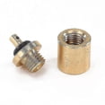 thumbnail image 5 of Gas Refill Adapter Filling Butane Canister Outdoor Camping Stove Gas Cylinder Gas Tank Burner Access, 5 of 5