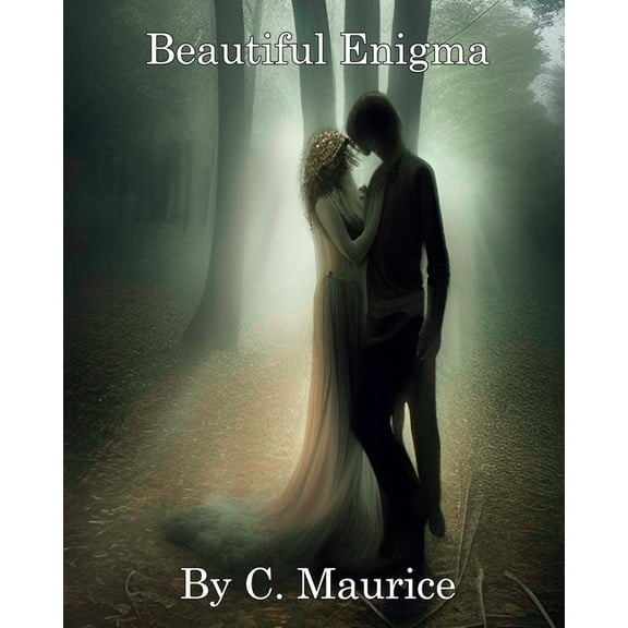 Beautiful Enigma, (Paperback)