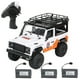 thumbnail image 1 of Camión de control remoto de AutomÓVIL 2.4GHZ 1/12 Control ROTOTO CARRO APAGADO CAMION DE CARRETERA 4WD Toyos para Automóviles para Niños Adultos, 1 of 7